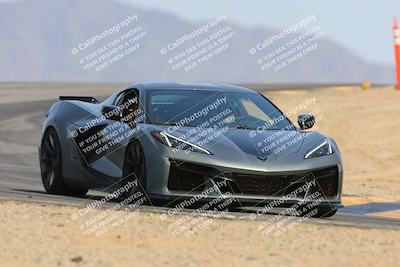 media/Mar-29-2025-Pro Autosports (Sat) [[89b1c017ad]]/1-Orange Group/Session 4 (Turn 12)/